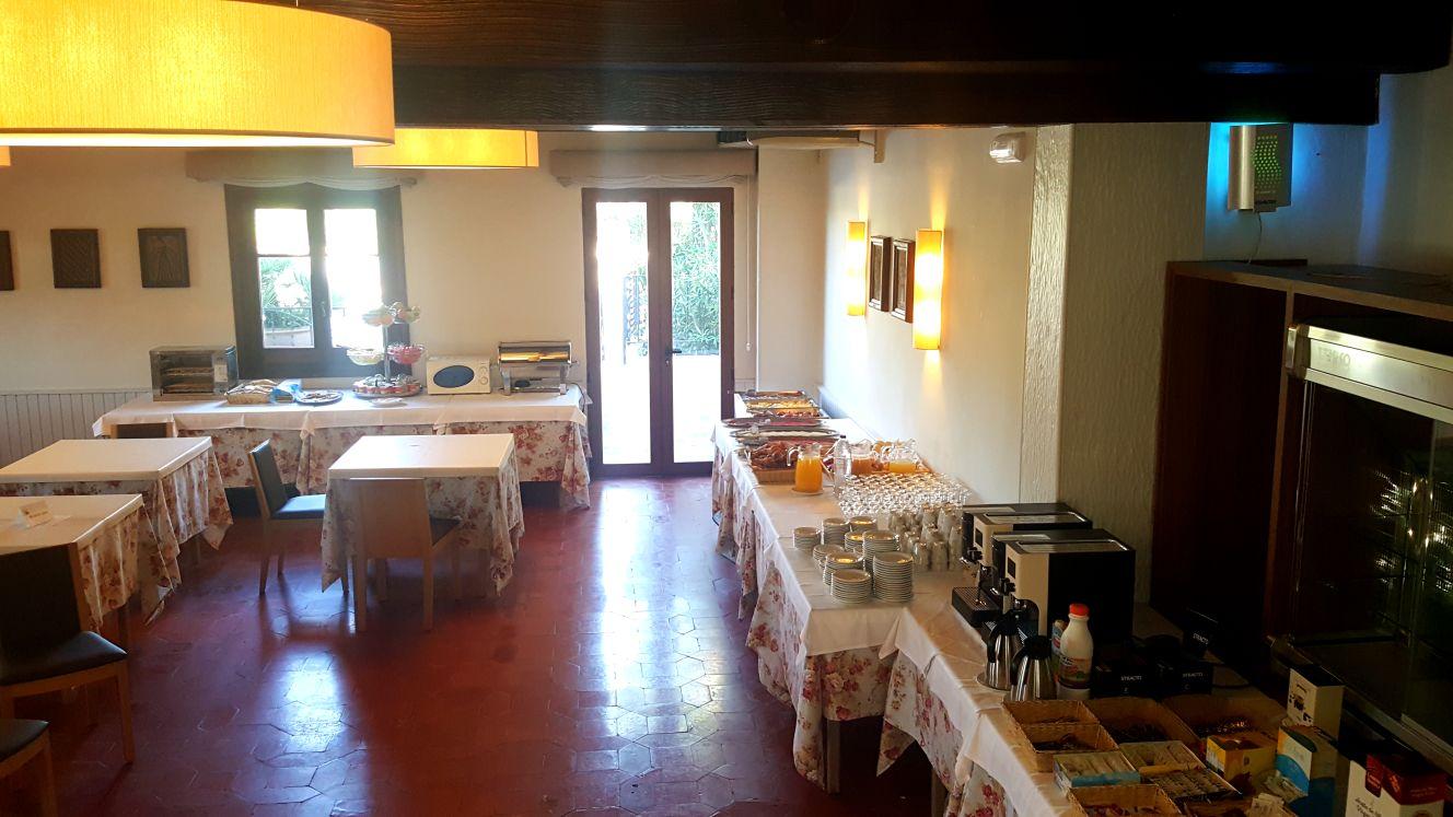 Hotel La Carreta チバ エクステリア 写真