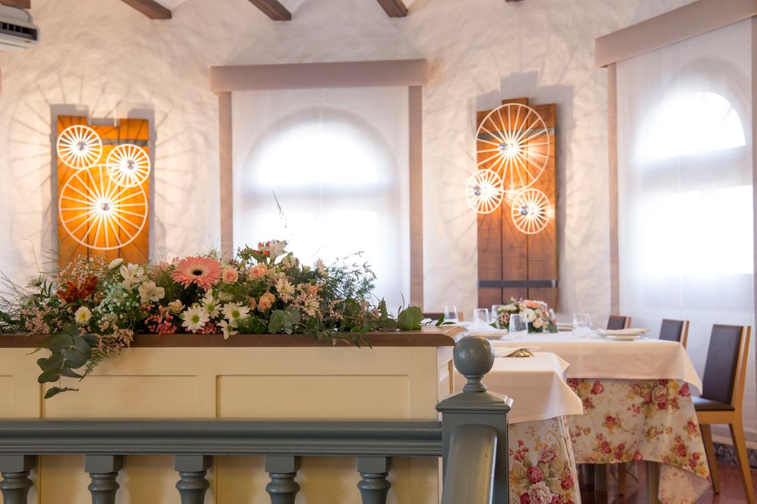 Hotel La Carreta チバ エクステリア 写真