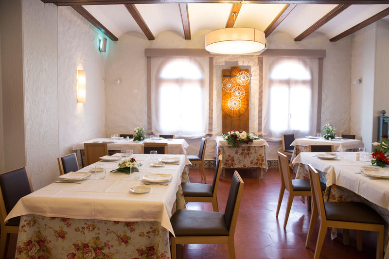 Hotel La Carreta チバ エクステリア 写真
